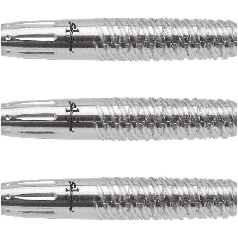 サムライ 15 バレル バレル