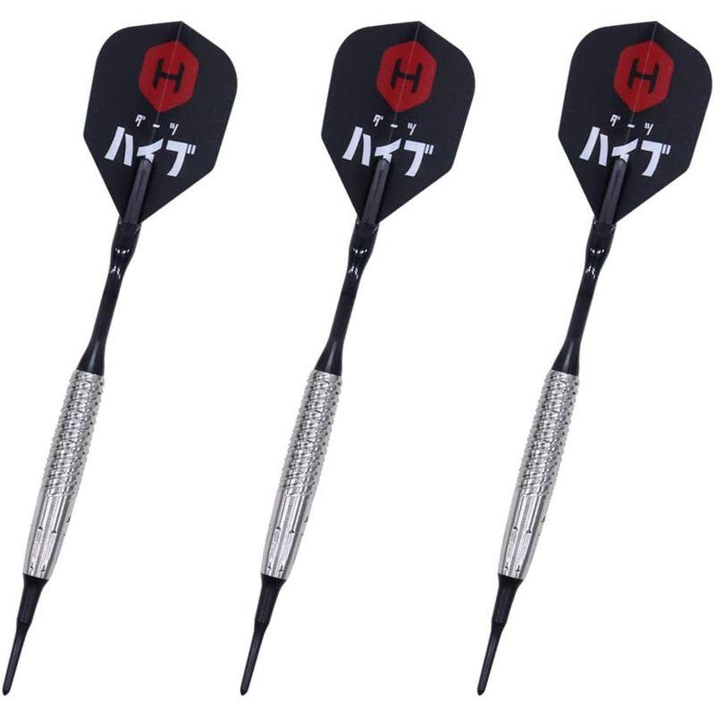 サムライ 15 バレル バレル