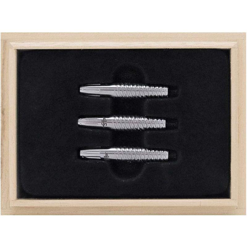 サムライ 15 バレル バレル