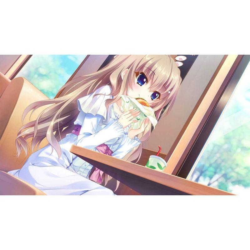 9-nine- 豪華版 nine 豪華版 KUE2057749364(18665円)