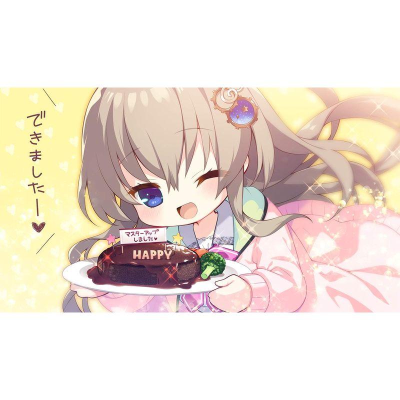 9-nine- 豪華版 nine 豪華版 KUE2057749364(18665円)