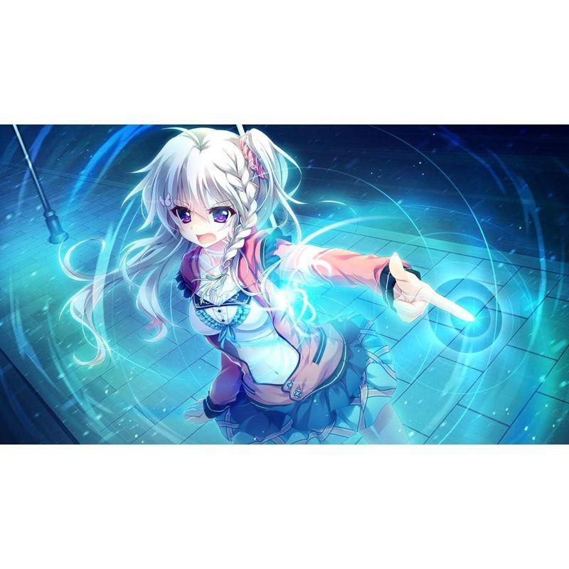 9-nine- 豪華版 nine 豪華版 KUE2057749364(18665円)