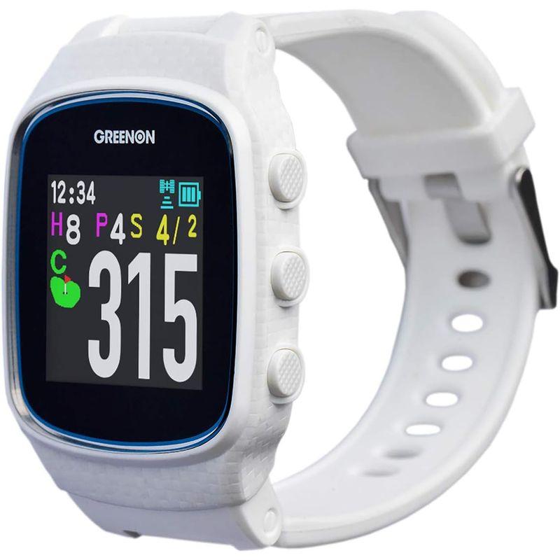 アクセサリー グリーンオン用ソフトケース 70203 ゴールド ? YWU1351275573(12257円)