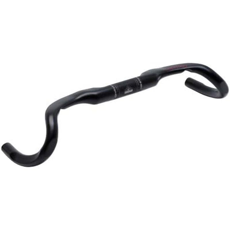 ワンバイエス ジェイカーボンマホラ スエヒロ バークランプ径：31.8mm ドロップハンドル LL(420/520) ジェイカーボンマホラ スエヒロ バークランプ径：31 8mm ドロップハンドル LL 420/520