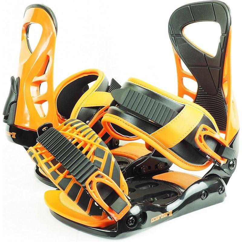 BXB(ビーエックスビー) CRUZAR-2 ブラック/オレンジ ML     商品情報    【商品名】　BXB(ビーエックスビー) CRUZAR- F1402229007(12720円)