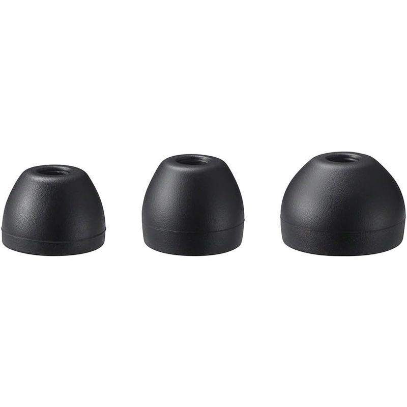 ソニー イヤホン ハイレゾ対応 カナル型 バランス標準プラグケーブル付属 2017年モデル XBA-N3BP カナル型 ハイレゾ対応 バランス標準プラグケーブル付属 2017年モデル ソニー イヤホン XBA-N3BP