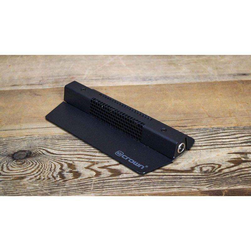 匿名配送 AMCRON PCC160 バウンダリーマイク 【FKP1048278357】(36650円)