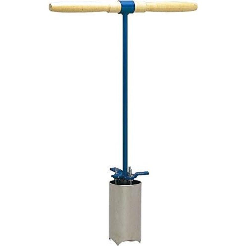 TUUWAI(ツーワイ) ゴルフ場用品 ホールカッター M-94 ツーワイ ゴルフ場用品 ホールカッター
