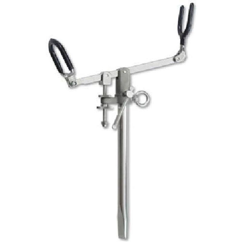 ダイワ(DAIWA) ロッドホルダー ジャイロピトン2 04900062 DAIWA ロッドホルダー ジャイロピトン2