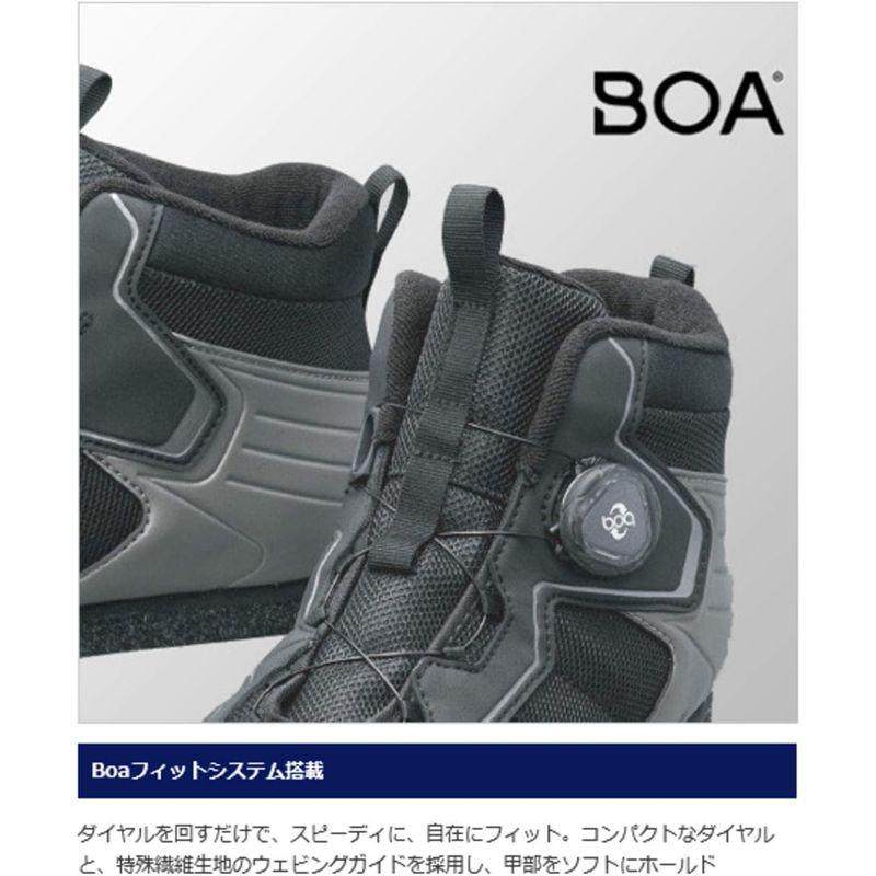 シマノ(SHIMANO) カットラバーピンフェルトフィットシューズ LT FS-041Q レッド 26.5 SHIMANO カットラバーピンフェルトフィットシューズ LT FS 041Q レッド