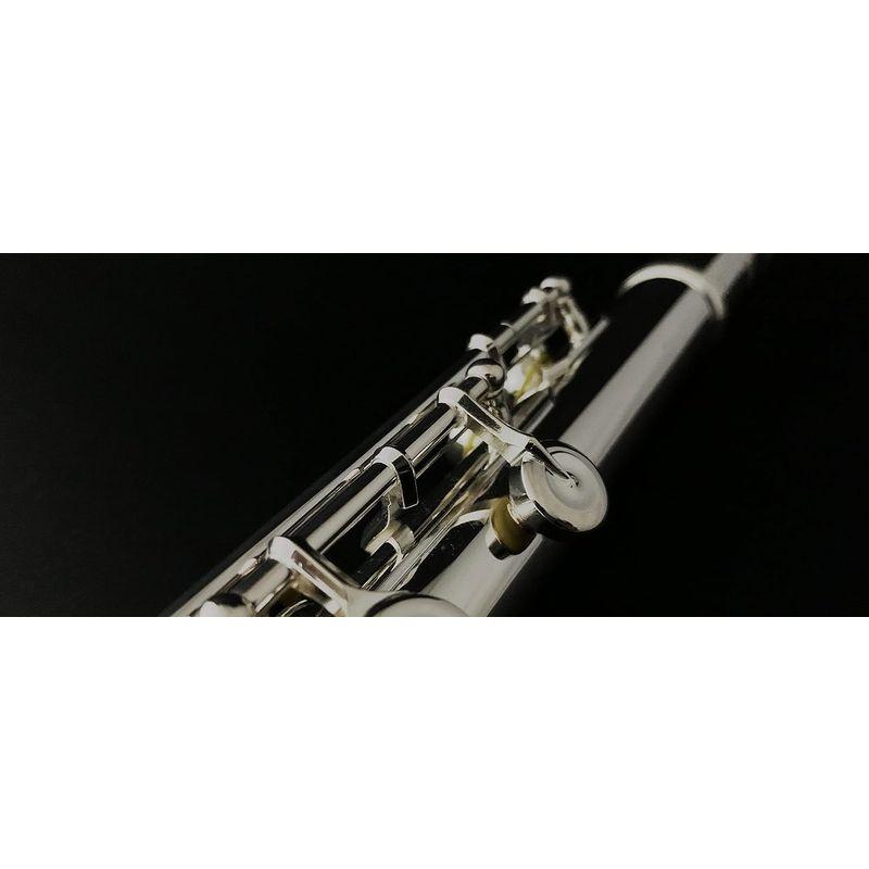 Pearl Flute パール フルート NC-330EN PEARL NC-330EN フルート
