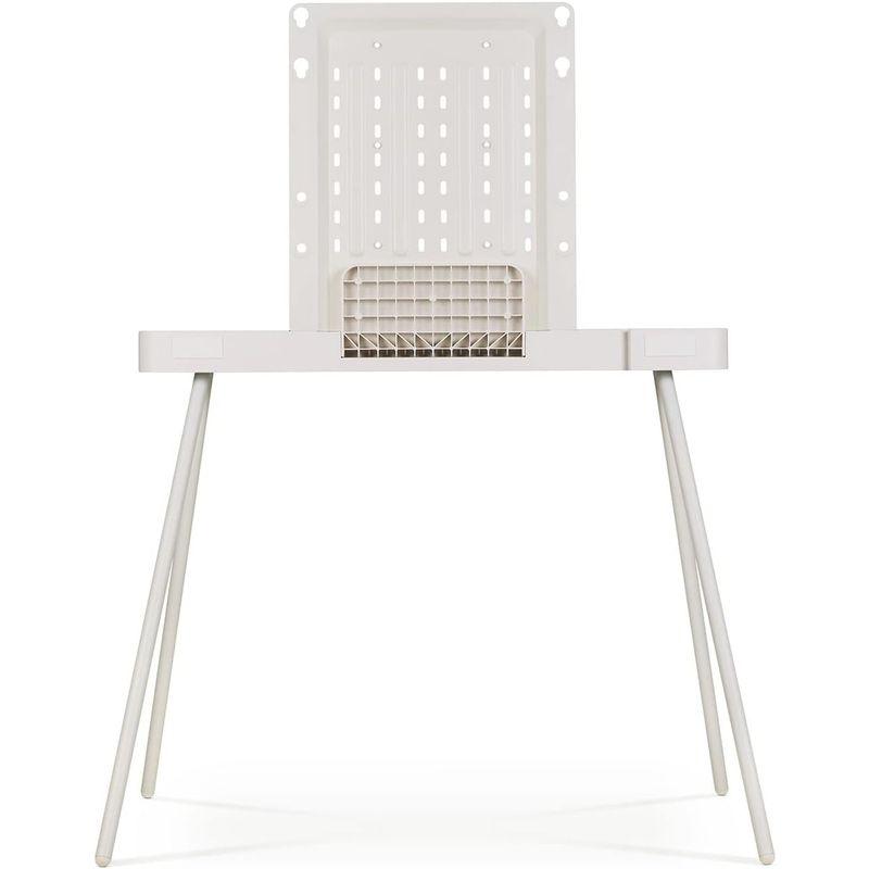 LG ギャラリースタンド FS22GA 壁面のない場所でもテレビをスタイリッシュに設置できるフロアスタンド ギャラリースタンド FS22GA 壁面のない場所でもテレビをスタイリッシュに設置できるフロアスタンド