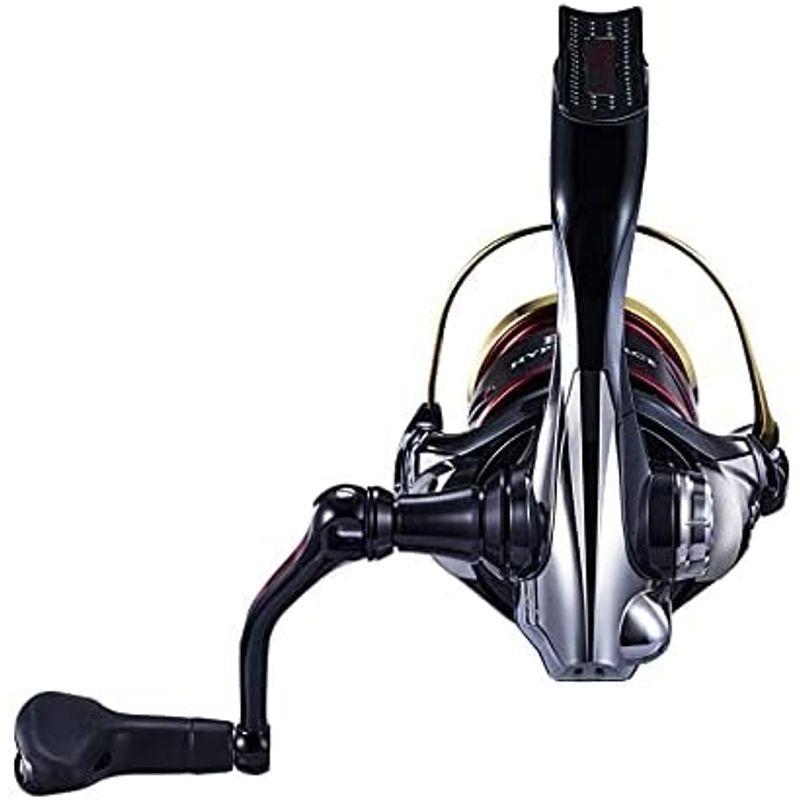 【値下げ】 シマノ(SHIMANO) リール 磯レバーリール 20 BB-X ハイパーフォース 2020 C2000DXG 190g 磯 【UO7296380608】(25510円)