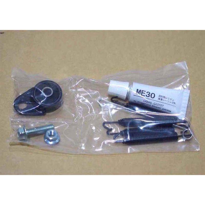 海外品 モリワキ マフラー 01810-D1201-10 Z2/Z1/Z1-R/Z750FX/Z1000MK2 鉄モナカ レーシングマフラー 特別限 【OCQ3270178593】(114334円)