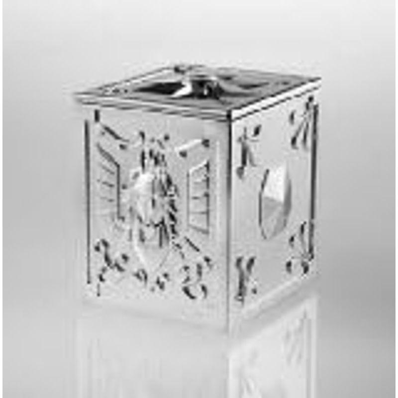 燃えろ 聖闘士 花札 聖闘士星矢 パンドラボックス付き 聖闘士 花札 聖闘士星矢 パンドラボックス付き