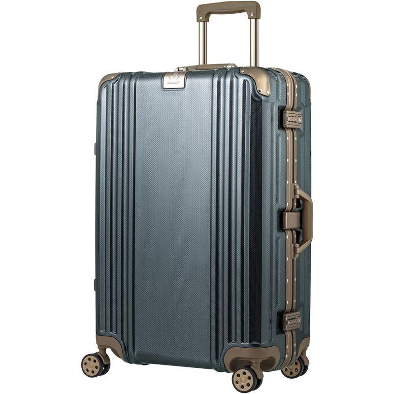 レジェンドウォーカー スーツケース キャリーケース キャリーバッグ フレームタイプ TSAダイヤルロック ダブルキャスター 5509 Lサイ スーツケース キャリーケース キャリーバッグ フレームタイプ TSAダイヤルロック ダブルキャスター Lサイ cm