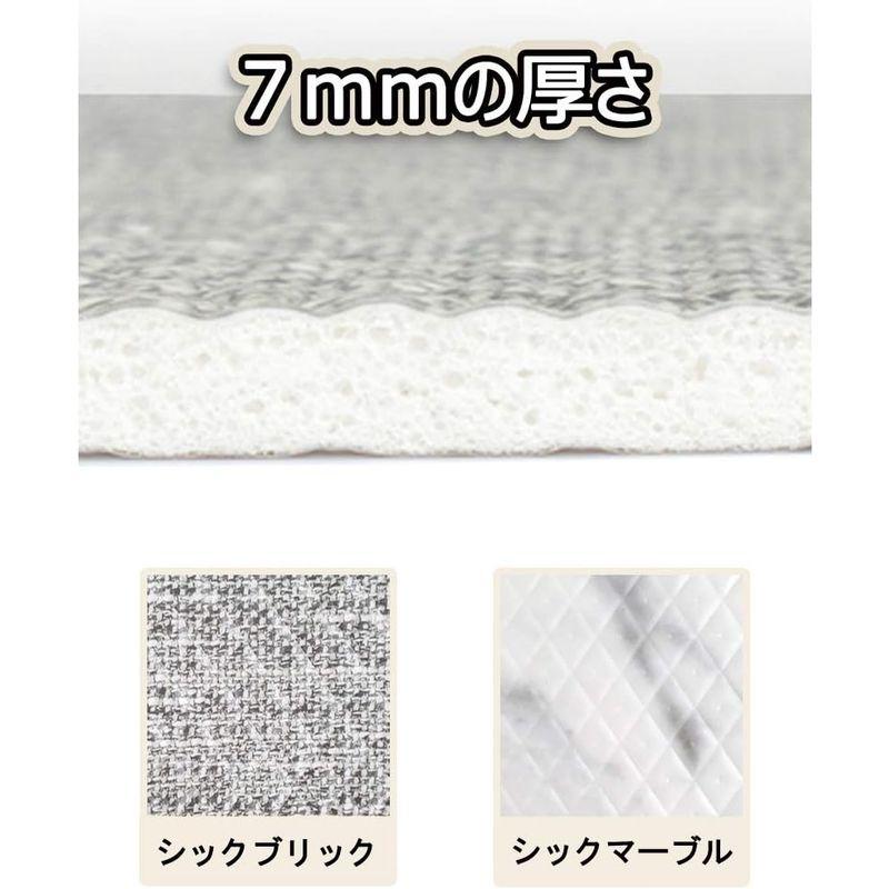 dfang ひっかきに強い 防水クッションマット 大型犬用マット 猫マット ねこマット 折りたたみ式マット 犬用マット ペットマット 滑らな dfang ひっかきに強い 防水クッションマット 大型犬用マット 猫マット ねこマット 折りたたみ式マット 犬用マット ペットマット 滑らな