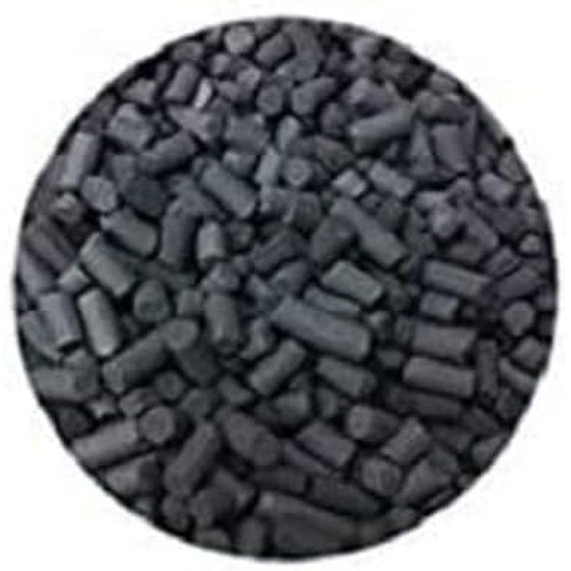 広和 活性炭 業務用 20kg H1472146692(13358円)