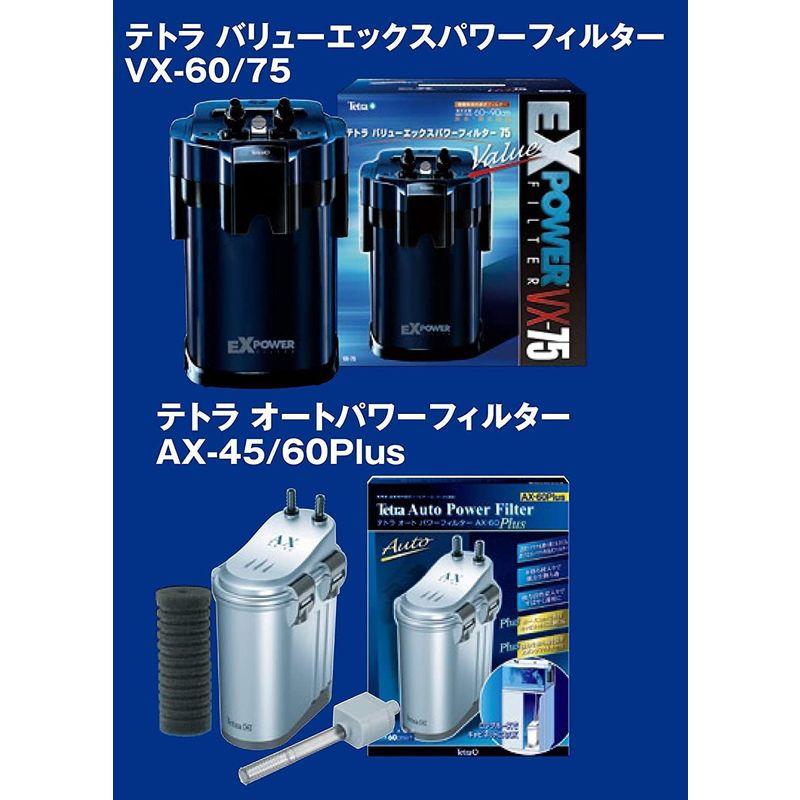 テトラ (Tetra) クールタワー CR-3NEW 冷却 アクアリウム 水槽用 クーラー 水温上昇防止 Tetra クールタワー CR 3NEW 冷却 アクアリウム 水槽用 クーラー 水温上昇防止