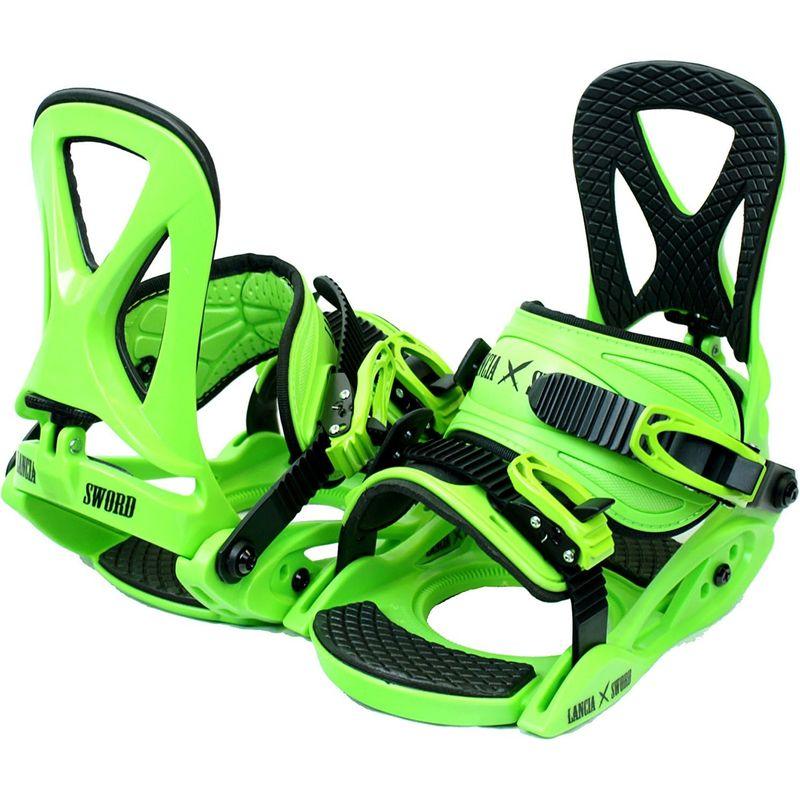 BXB(ビーエックスビー) LANCIA SWORD M ブラック     商品情報    【商品名】　BXB(ビーエックスビー) LANCIA SWORD M ブラック 【商品説明】　・対応ブ FKP1299418514(11791円)