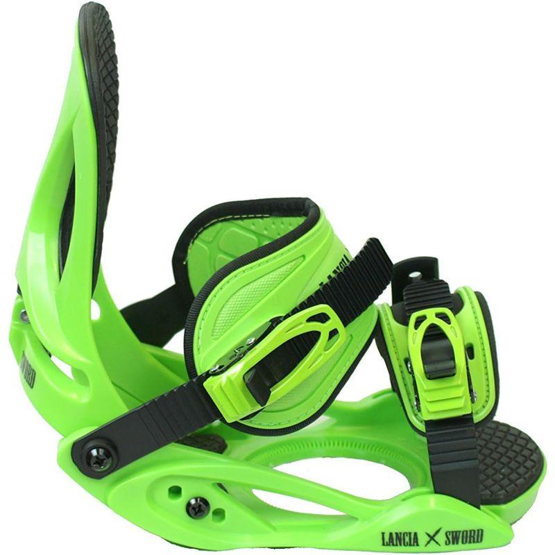 BXB(ビーエックスビー) LANCIA SWORD M ブラック     商品情報    【商品名】　BXB(ビーエックスビー) LANCIA SWORD M ブラック 【商品説明】　・対応ブ FKP1299418514(11791円)