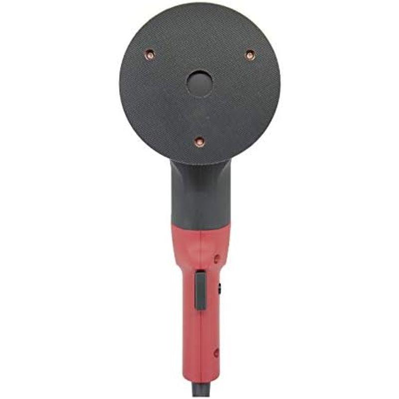 ブランド FLEX(フレックス) 電動 ダブルアクションポリッシャー プロトン XFE7-15 【BC1422757600】(49744円)