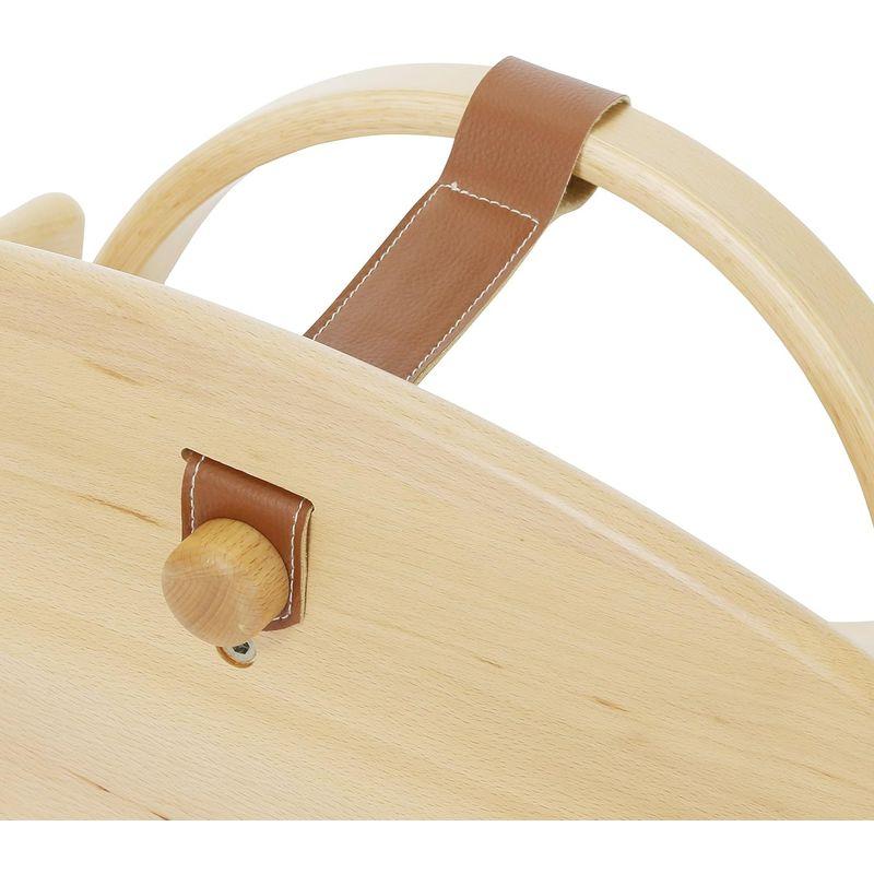 大和屋 マテルナ テーブル&ガード グレー 3515 安心・安全を考えたデザイナーズチェア 安心 安全を考えたデザイナーズチェア マテルナ テーブル&ガード グレー