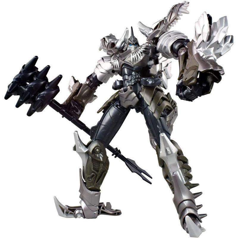 トランスフォーマー TLK-05 グリムロック ジュラシック・ワールド スーパービッグ インドミナス・レックス 全長:94? GPH95 BCD1187500848(10776円)