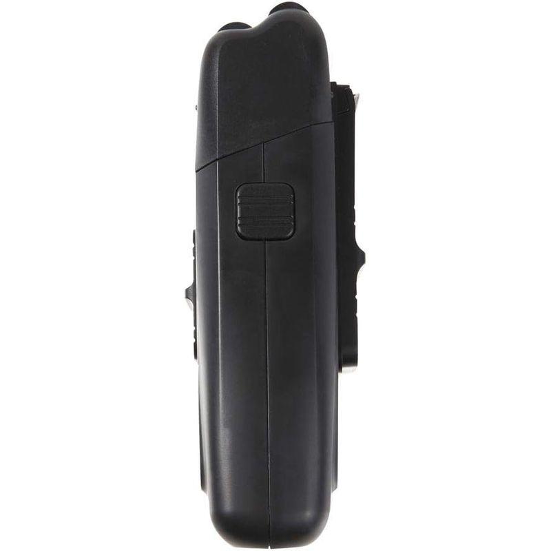 プロ理美容師用シェーバー FEELスキンシェーバー 充電式/コードレス FEELスキンシェーバー 充電式/コードレス