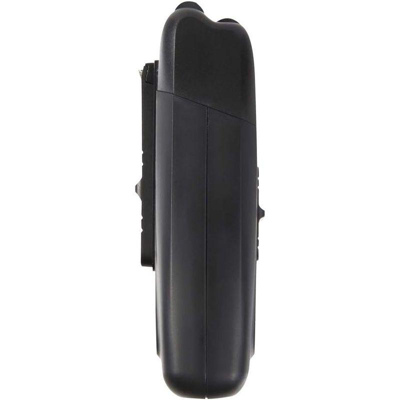 プロ理美容師用シェーバー FEELスキンシェーバー 充電式/コードレス FEELスキンシェーバー 充電式/コードレス