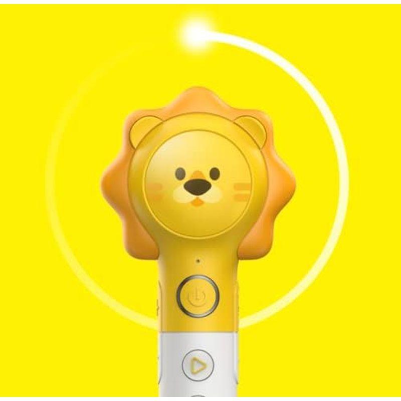 子供用中国語教材 おしゃべりタッチペン＆音声図鑑 ２か国語（中国語・英語）単語カード 音声小冊子 趣威文化 QUWEI IQY1478991808(13422円)