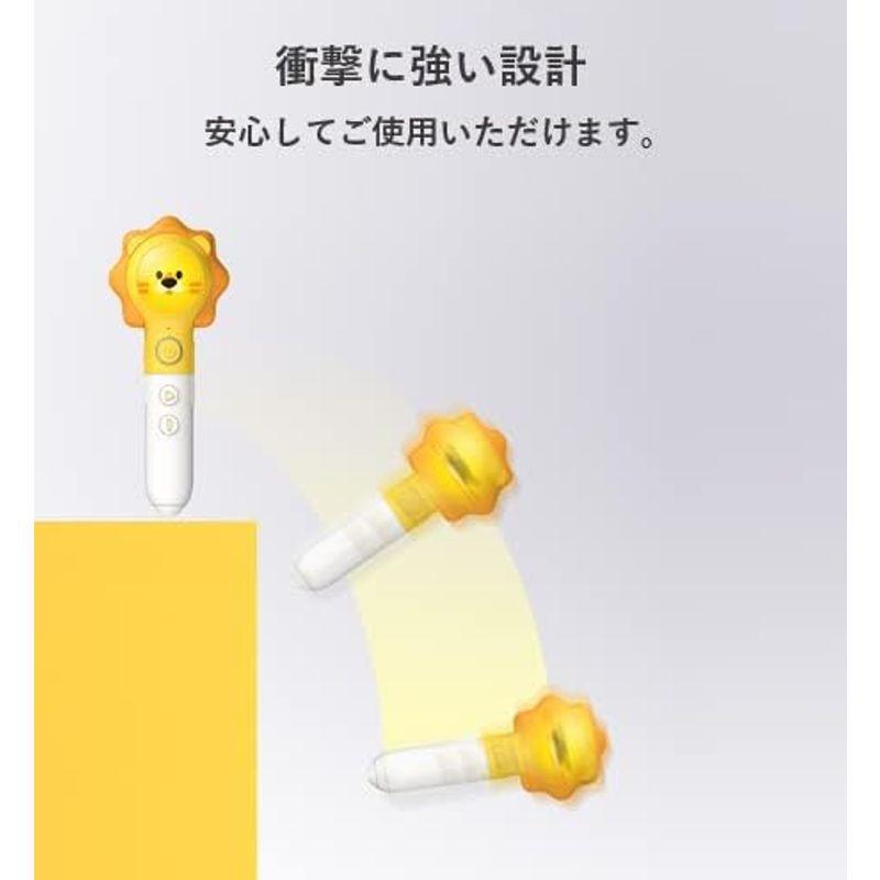 子供用中国語教材 おしゃべりタッチペン＆音声図鑑 ２か国語（中国語・英語）単語カード 音声小冊子 趣威文化 QUWEI IQY1478991808(13422円)
