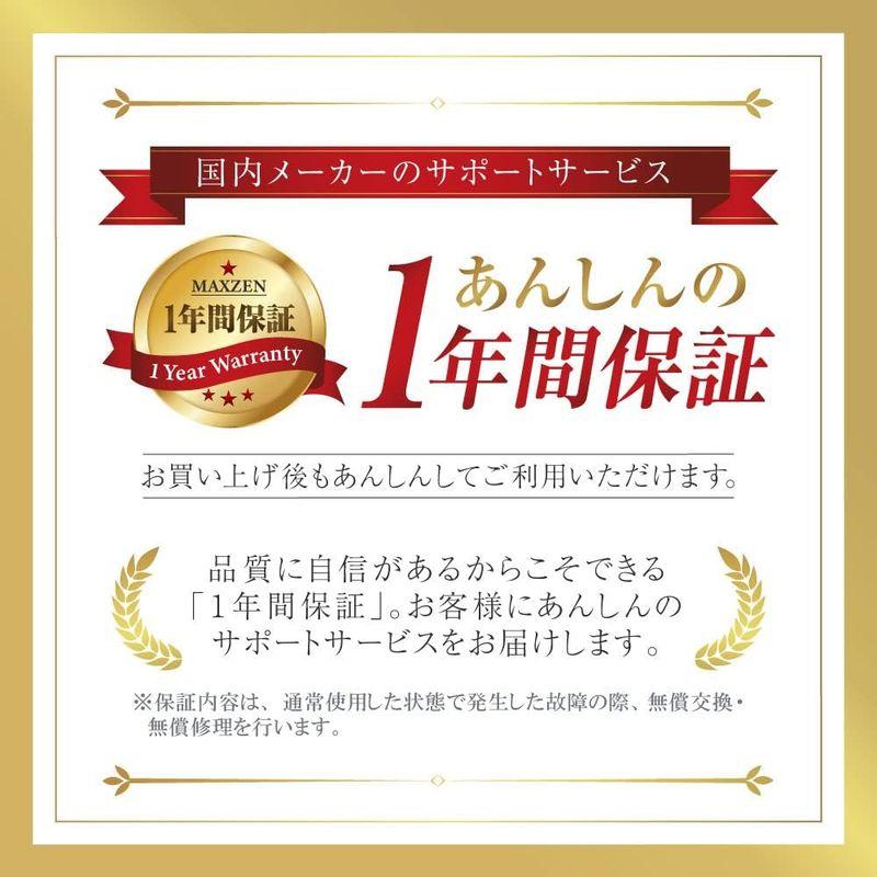 電子レンジ フラット マイコン 18L レンジ 単機能電子レンジ ヘルツフリー 東日本 西日本 小型 一人暮らし 新生活 コンパクト 解凍 フラット マイコン 18L レンジ 単機能電子レンジ ヘルツフリー 東日本 西日本 小型 一人暮らし 新生活 コンパクト 解凍
