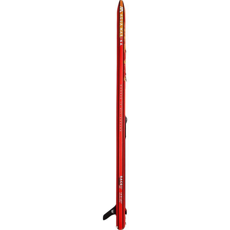 【正規販売店】 アクアマリーナ サップ SUP インフレータブル スタンドアップパドルボード 14’0”(427cm) RACE レース BT-21RA02 【FK1520735008】(53170円)