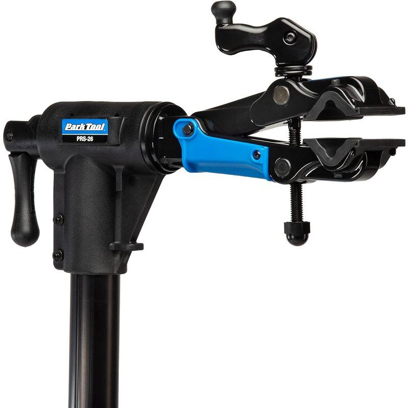 Park Tool PRS-21 チームレーススタンド PARKTOOL(パークツール