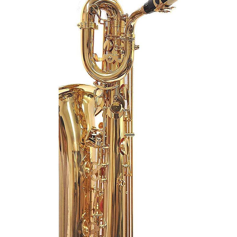 プレイテック　バリトンサックス　PTBS-200 maxresdefault.jpg