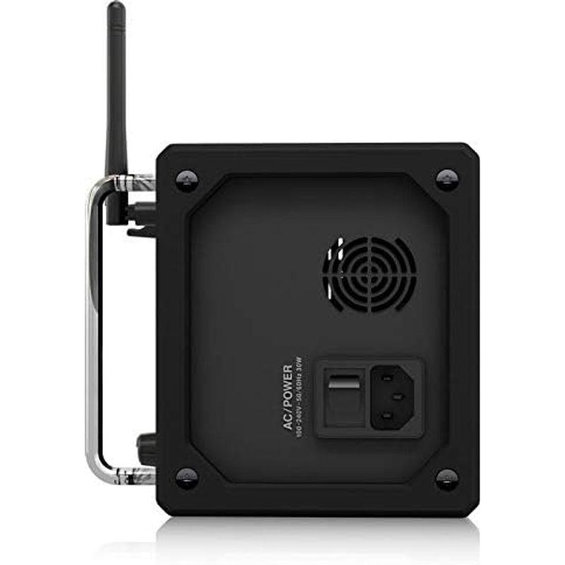 26【新品未使用】 MIDAS (マイダス) デジタルミキサー MR18 リモートコントロール・デジタルミキサー 【PE4467051068】(156184円)