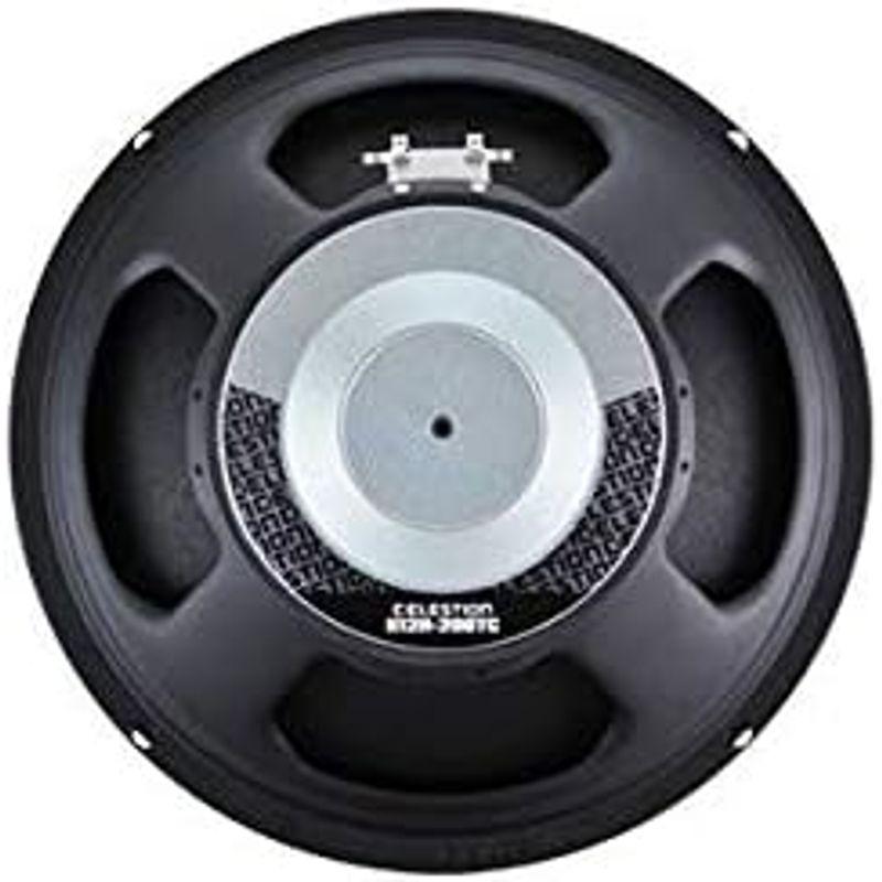 CELESTION (セレッション) スピーカーユニット K12H-200TC 8Ω PA