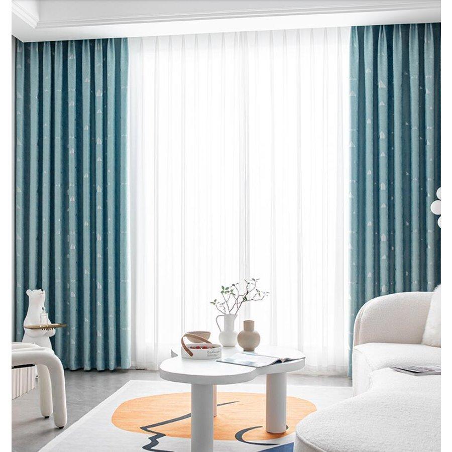 家具 インテリア 詰替え 遮光 カーテン 遮光1級 小窓用 カーテン 1級 遮光 遮熱 保温 遮光 防炎 遮熱 おしゃれ 安い 防炎 オーダー 1cm刻み 紫外線 新生活 暖かい 6yve8wldjd Www Robertgillow Co Uk