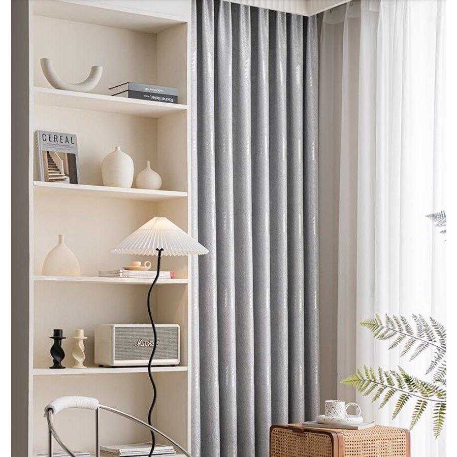 家具 インテリア 詰替え 遮光 カーテン 遮光1級 小窓用 カーテン 1級 遮光 遮熱 保温 遮光 防炎 遮熱 おしゃれ 安い 防炎 オーダー 1cm刻み 紫外線 新生活 暖かい 6yve8wldjd Www Robertgillow Co Uk