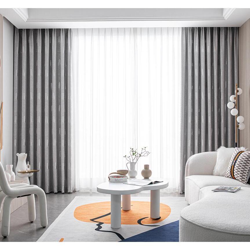 家具 インテリア 詰替え 遮光 カーテン 遮光1級 小窓用 カーテン 1級 遮光 遮熱 保温 遮光 防炎 遮熱 おしゃれ 安い 防炎 オーダー 1cm刻み 紫外線 新生活 暖かい 6yve8wldjd Www Robertgillow Co Uk