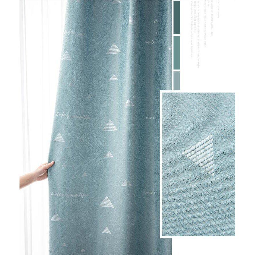 家具 インテリア 詰替え 遮光 カーテン 遮光1級 小窓用 カーテン 1級 遮光 遮熱 保温 遮光 防炎 遮熱 おしゃれ 安い 防炎 オーダー 1cm刻み 紫外線 新生活 暖かい 6yve8wldjd Www Robertgillow Co Uk