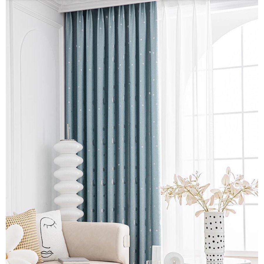 家具 インテリア 詰替え 遮光 カーテン 遮光1級 小窓用 カーテン 1級 遮光 遮熱 保温 遮光 防炎 遮熱 おしゃれ 安い 防炎 オーダー 1cm刻み 紫外線 新生活 暖かい 6yve8wldjd Www Robertgillow Co Uk