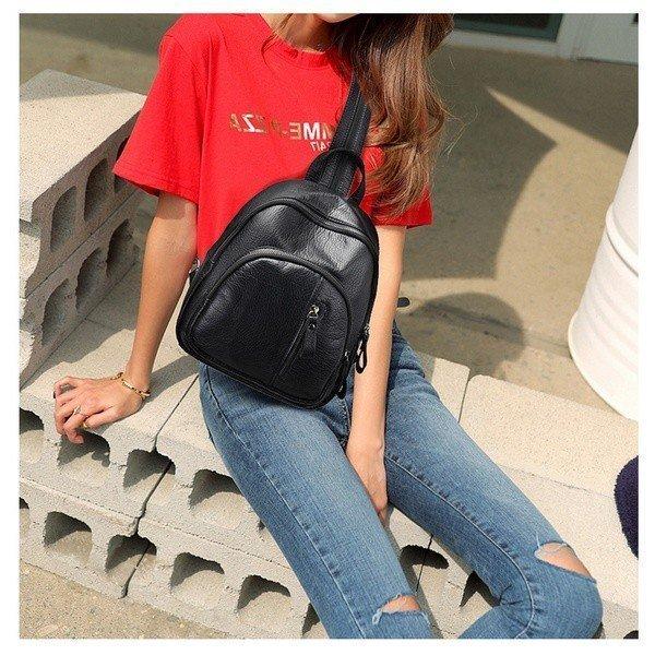 レディースリュックサックレザーリュック通勤おしゃれルピス Cvsm04eypo Www Chicagocriminaldefenselawyersblog Com