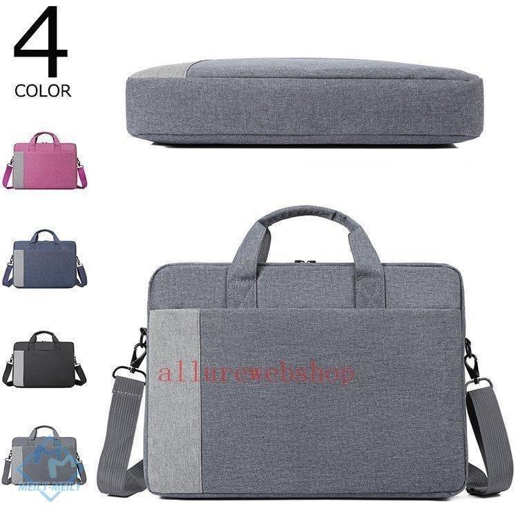 ビジネスバッグ メンズ レディース おしゃれ 30代 40代 50代 ビジネスバック 通勤バッグ 通勤カバン 鞄 大容量 Pc対応 軽い 軽量 2way 52 Off