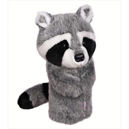 ゴルフ ヘッドカバー ドライバー 460ccまで対応 ダフニーズ Zoo ぬいぐるみ 動物 Df Wl グッドバウンス 通販 Yahoo ショッピング