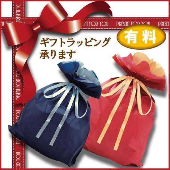 帽子 サンバイザー ヘアー付き ゴルフ 釣り ラウンド用 フレアバイザー Flair Visor ゴルフサンバイザー ヘアー付きサンバイザー　 |  | 11