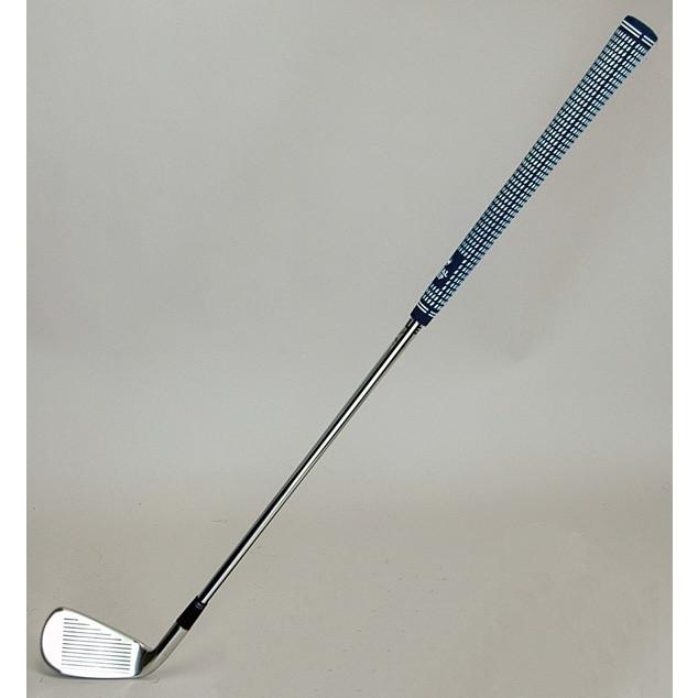 ショートクラブ 練習用クラブ 素振り練習 右打ち用 Lite G 142 Golf It G 142 グッドバウンス 通販 Yahoo ショッピング