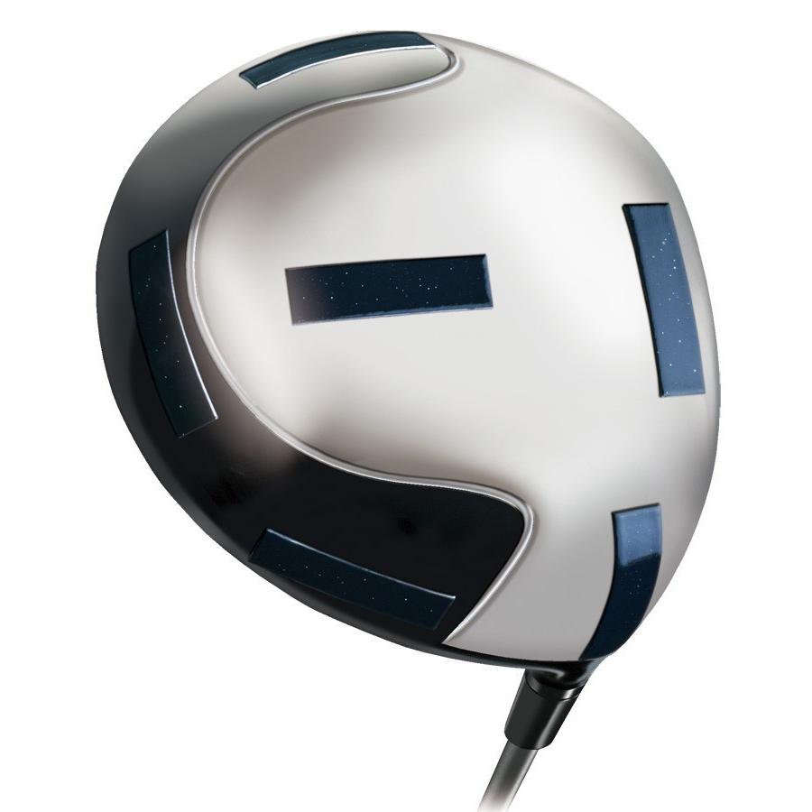 ゴルフクラブバランス調整用鉛 G-92 バランスチップミッドナイトブルー ゴルフィット Golf it ライト |  | 02