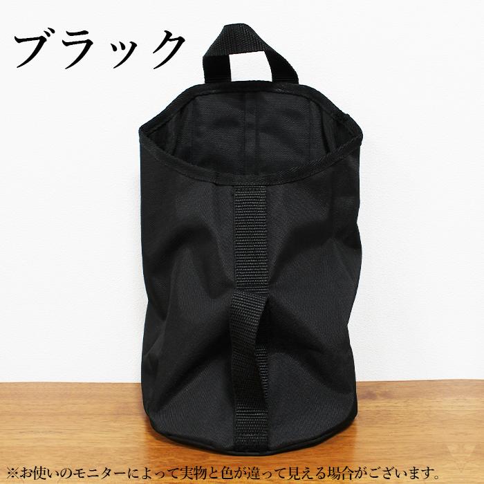 ゴルフ目土袋 TURF AID ブラウン　未使用 ゴルフ目土袋 TURF AID ブラウン未使用